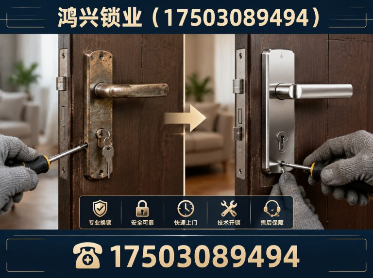 福田区深圳龙华开锁展示图