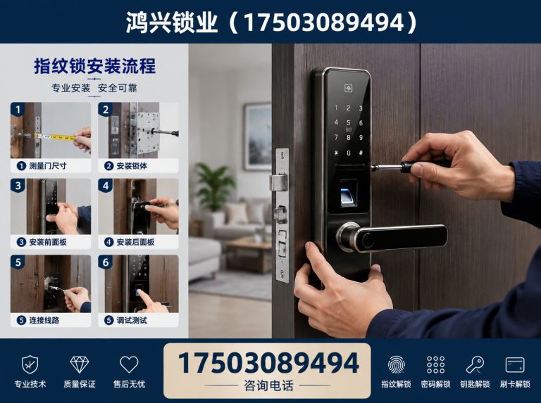 福田区汽车钥匙匹配展示图